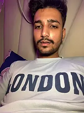 niko-jpn – webcam model profile photo Image 19