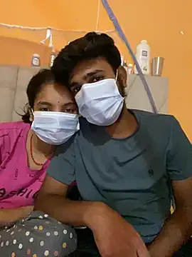 niko-jpn – webcam model profile photo Image 2