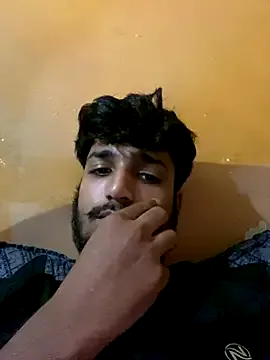 niko-jpn – webcam model profile photo Image 3