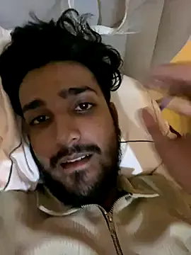 niko-jpn – webcam model profile photo Image 4