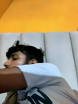 niko-jpn – webcam model profile photo Image 5