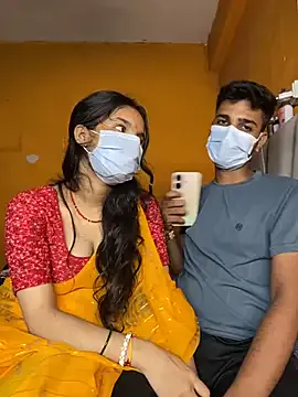 niko-jpn – webcam model profile photo Image 6