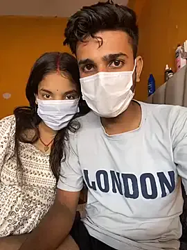 niko-jpn – webcam model profile photo Image 7