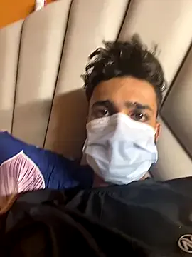 niko-jpn – webcam model profile photo Image 8