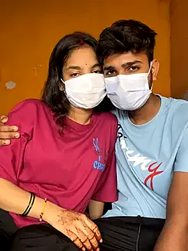 niko-jpn – webcam model profile photo Image 9