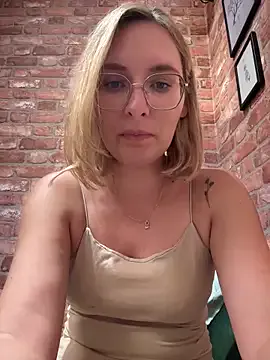 The_Snowwhitee Image 19
