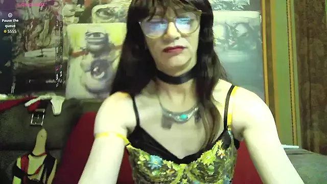 oxo_yuna_oxo – webcam model profile photo Image 13