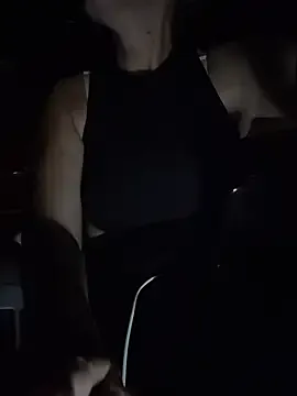 oxo_yuna_oxo – webcam model profile photo Image 19