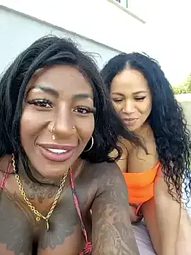 Enyeld_ruru – webcam model profile photo Image 4