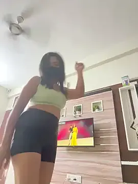 Priyanka_Pal – webcam model profile photo Image 13