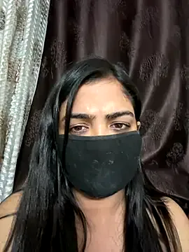 Priyanka_Pal – webcam model profile photo Image 17