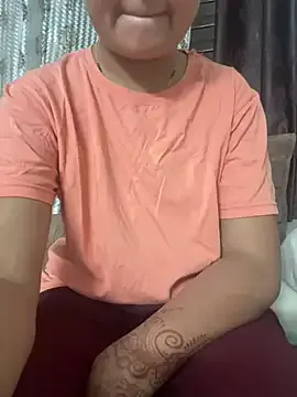 Priyanka_Pal – webcam model profile photo Image 2