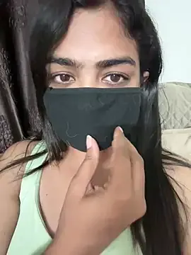 Priyanka_Pal – webcam model profile photo Image 9