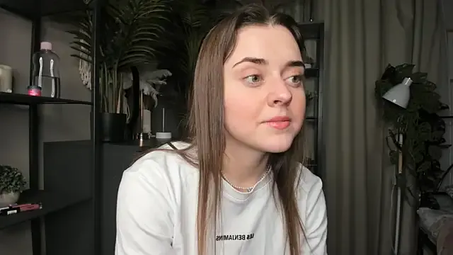 JulietaMontesco – webcam model profile photo Image 10