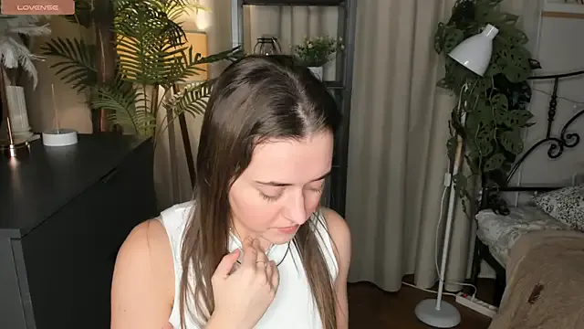 JulietaMontesco – webcam model profile photo Image 11