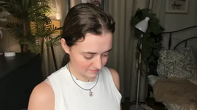 JulietaMontesco – webcam model profile photo Image 13