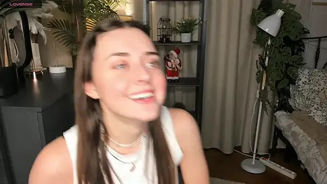 JulietaMontesco – webcam model profile photo Image 14