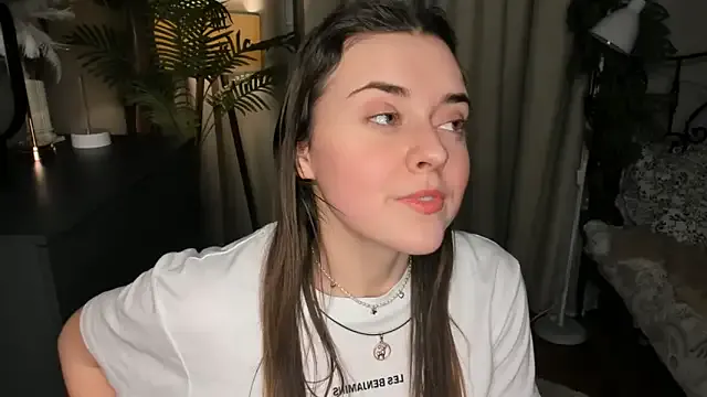 JulietaMontesco – webcam model profile photo Image 15