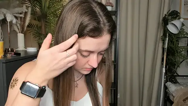 JulietaMontesco – webcam model profile photo Image 6