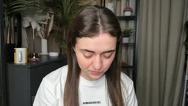 JulietaMontesco – webcam model profile photo Image 7