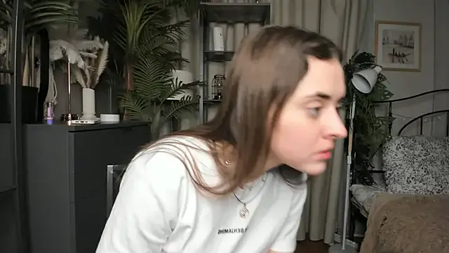 JulietaMontesco – webcam model profile photo Image 8