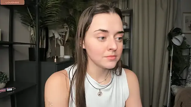 JulietaMontesco – webcam model profile photo Image 9