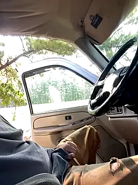 Sofia3393 – webcam model profile photo Image 10