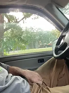 Sofia3393 – webcam model profile photo Image 11