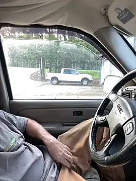 Sofia3393 – webcam model profile photo Image 4