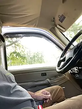 Sofia3393 – webcam model profile photo Image 5