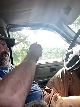 Sofia3393 – webcam model profile photo Image 7