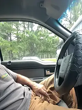 Sofia3393 – webcam model profile photo Image 8