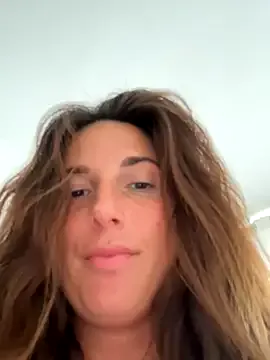 AgathaCrawford – webcam model profile photo Image 17