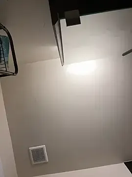 ThicBunz Image 10