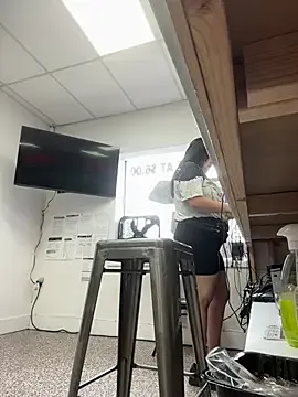 ThicBunz Image 12