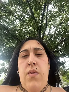 ThicBunz Image 16