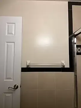 ThicBunz Image 17