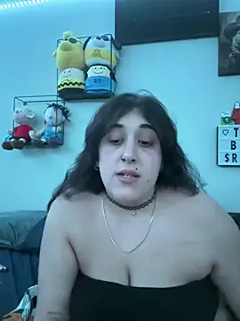 ThicBunz Image 2
