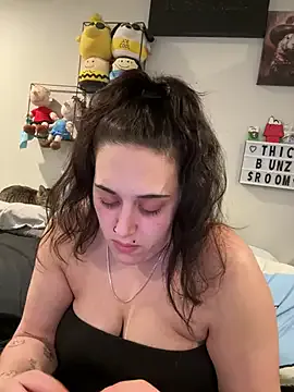 ThicBunz Image 6
