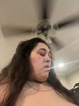 ThicBunz Image 8