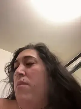 ThicBunz Image 9
