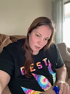 Thickarella420 Image 9