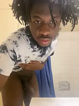 ThickDic28 – webcam model profile photo