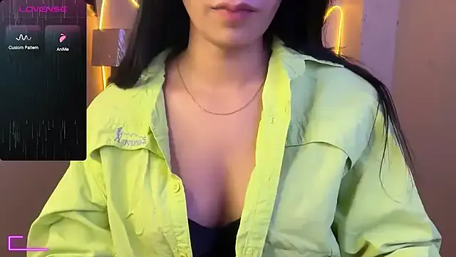 thywyldst69 Image 2