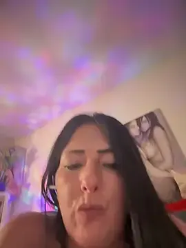 TiffanyRoxx Image 2