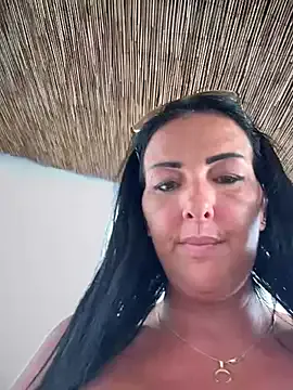 TiffanyRoxx Image 7