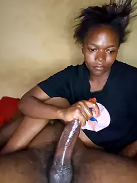 Hot_Mayra25 – webcam model profile photo Image 12