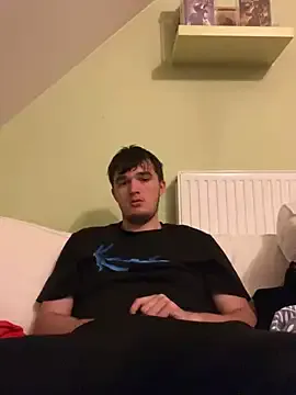 Tim67_12 – webcam model profile photo