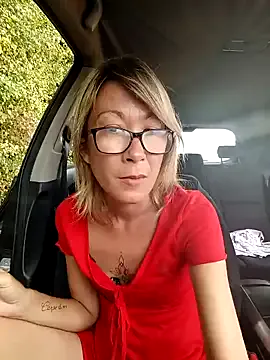 Enyeld_ruru – webcam model profile photo Image 8