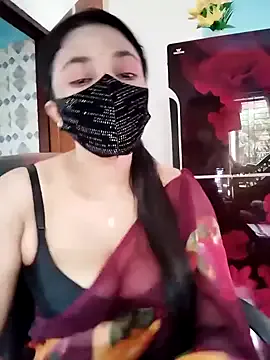 oxo_yuna_oxo – webcam model profile photo Image 9